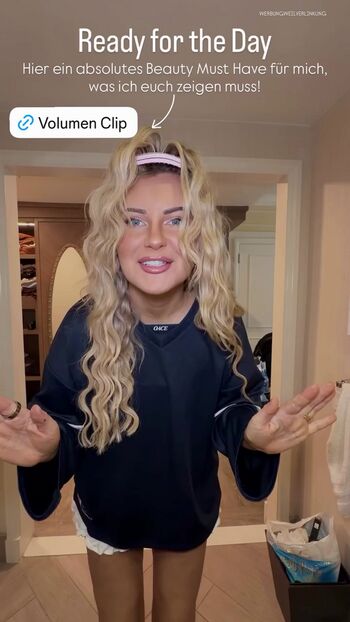 Full leaked Maren wolf private onlyfans photo