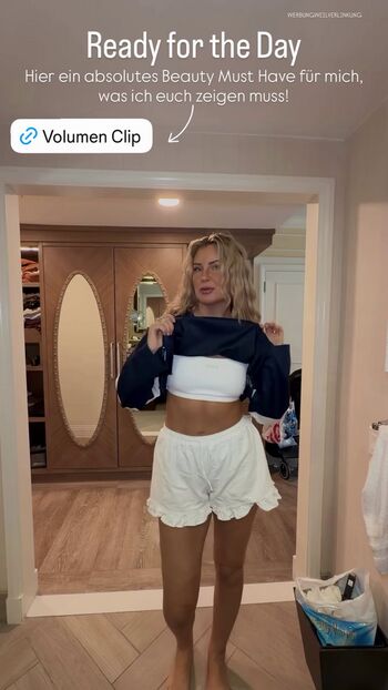 Full leaked Maren wolf private onlyfans photo