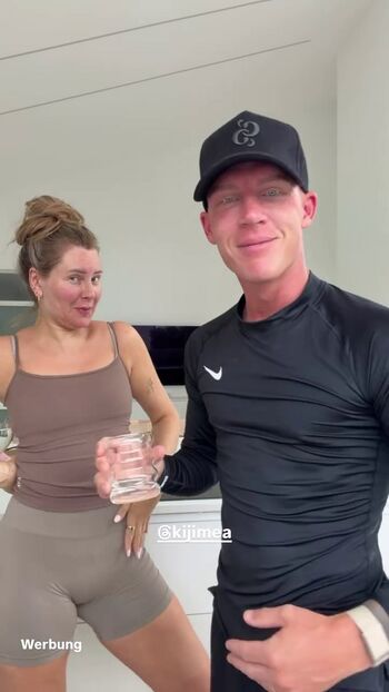 Full leaked Maren wolf private onlyfans photo