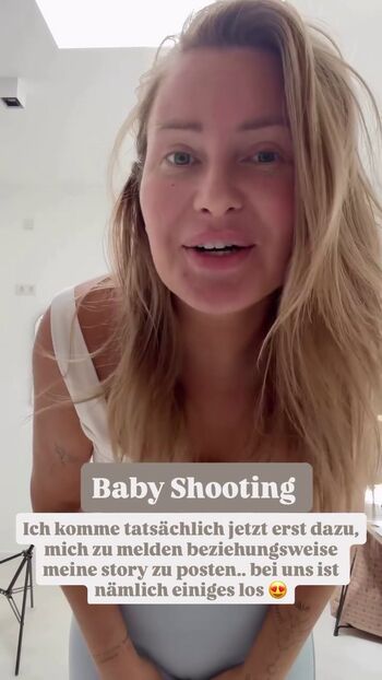 Full leaked Maren wolf private onlyfans photo