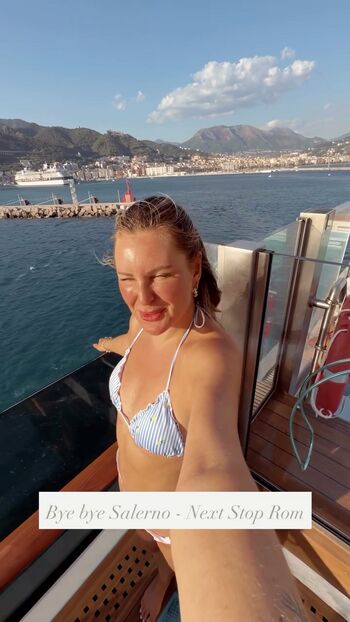 Full leaked Maren wolf page private onlyfans photo