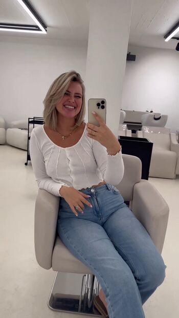 Full leaked Maren wolf private onlyfans photo