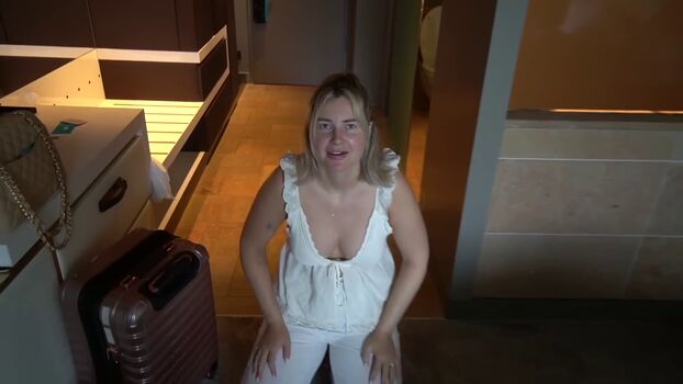 Full leaked Maren wolf private onlyfans photo