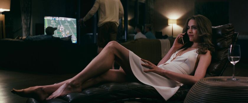 Full leaked Margaret qualley page private onlyfans photo