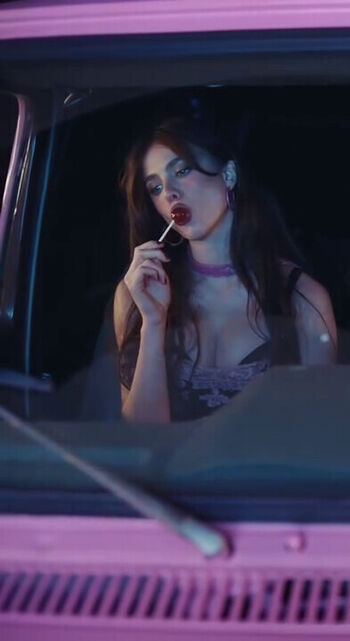 Full leaked Margaret qualley page private onlyfans photo