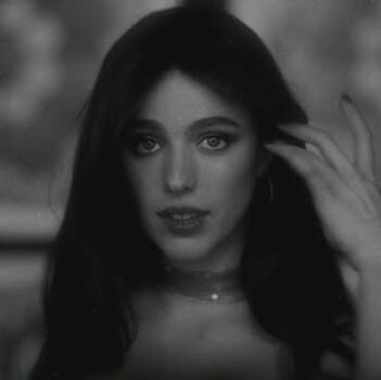 Full leaked Margaret qualley page private onlyfans photo