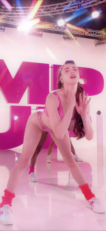 Full leaked Margaret qualley private onlyfans photo