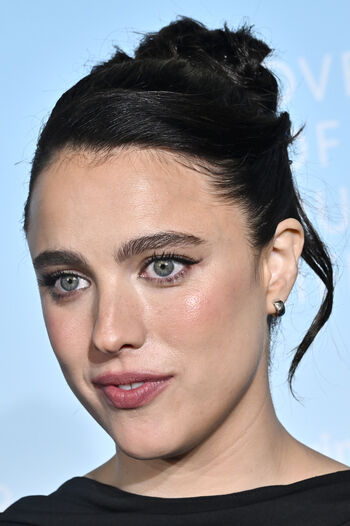 Full leaked Margaret qualley page private onlyfans photo