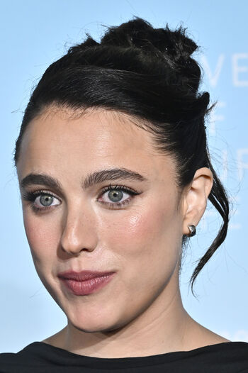 Full leaked Margaret qualley page private onlyfans photo