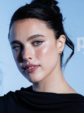 Full leaked Margaret qualley private onlyfans photo