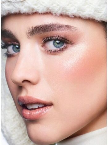 Margaret Qualley