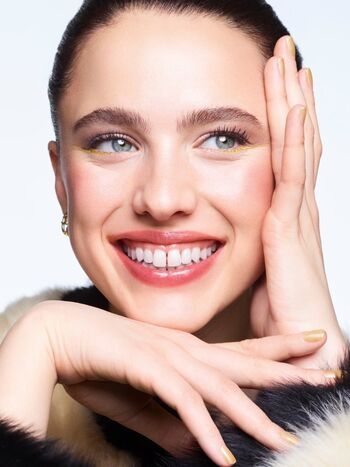 Margaret Qualley