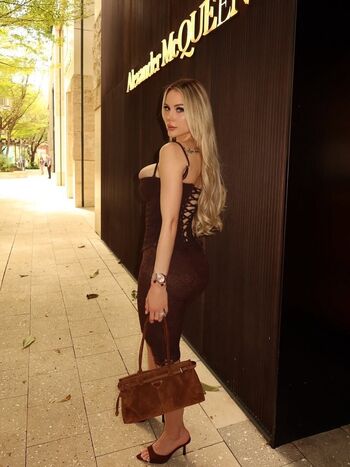 Full leaked Margaret ryman private onlyfans photo