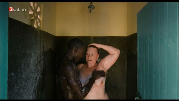 Full leaked Margarethe tiesel private onlyfans photo