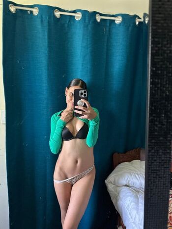 Full leaked Margaretjackson private onlyfans photo
