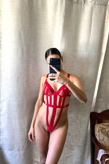 Full leaked Margaretjackson private onlyfans photo