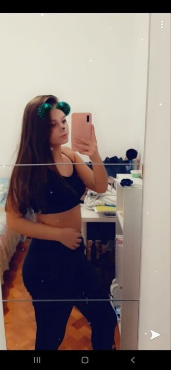 margarida.09_