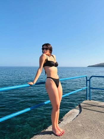 Full leaked Margarida almeida page private onlyfans photo