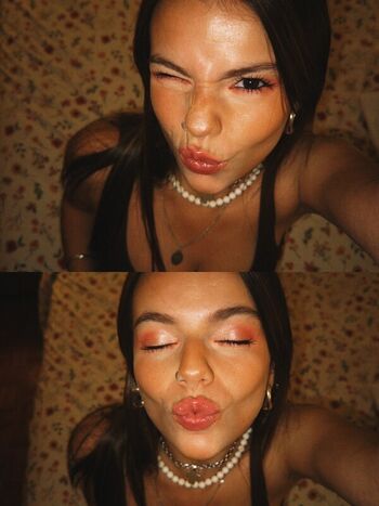 Full leaked Margarida almeida private onlyfans photo