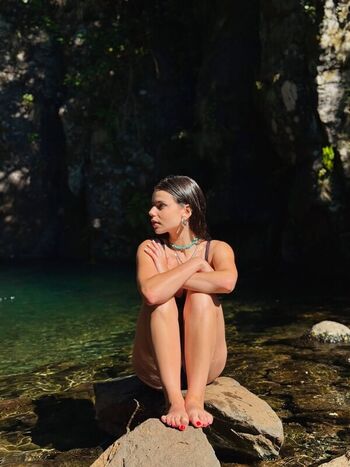 Full leaked Margarida almeida private onlyfans photo