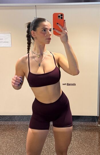 Full leaked Margarida almeida page private onlyfans photo