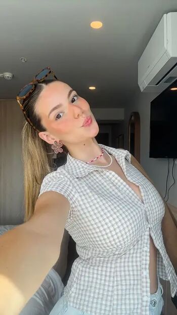 Full leaked Margarida almeida page private onlyfans photo