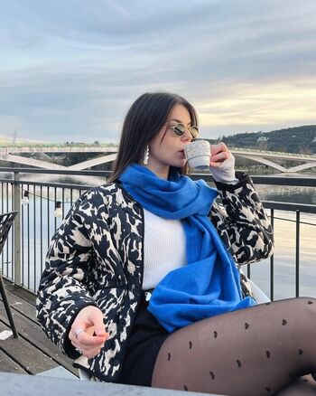 Full leaked Margarida almeida page private onlyfans photo
