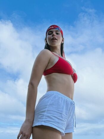 Full leaked Margarida almeida page private onlyfans photo
