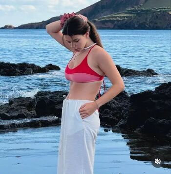 Full leaked Margarida almeida page private onlyfans photo