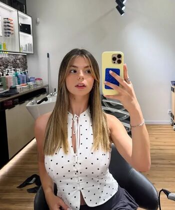 Full leaked Margarida almeida page private onlyfans photo