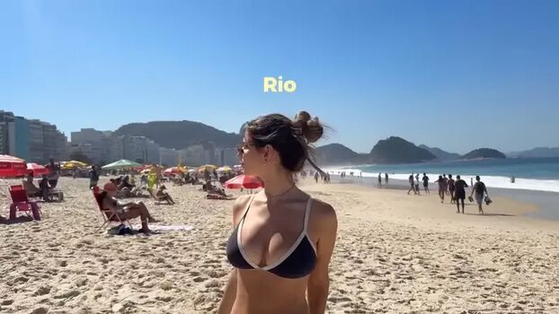Full leaked Margarida almeida private onlyfans photo