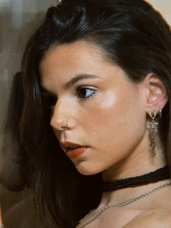 Margarida Almeida