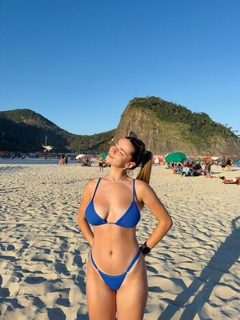 Full leaked Margarida almeida private onlyfans photo