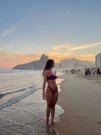 Margarida Almeida