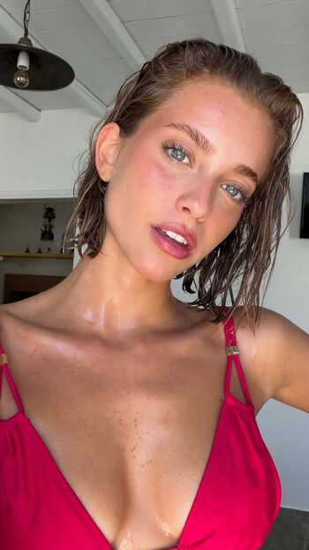 Full leaked Margarida corceiro private onlyfans photo
