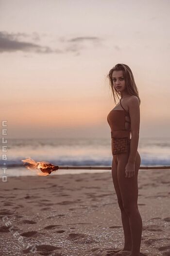 Margarida Corceiro