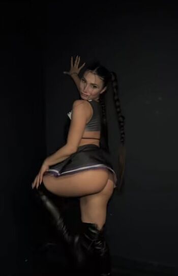 Full leaked Margarita maina page private onlyfans photo