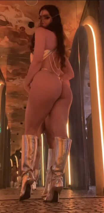 Full leaked Margarita maina page private onlyfans photo