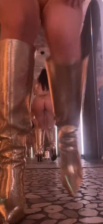 Full leaked Margarita maina private onlyfans photo