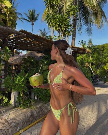 Full leaked Margarita private onlyfans photo