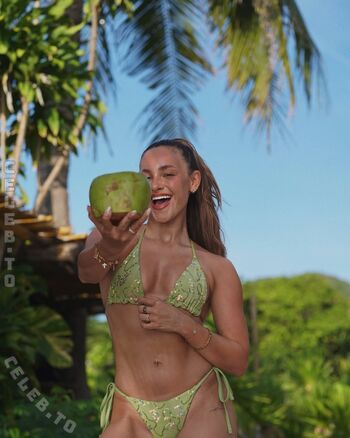 Full leaked Margarita private onlyfans photo
