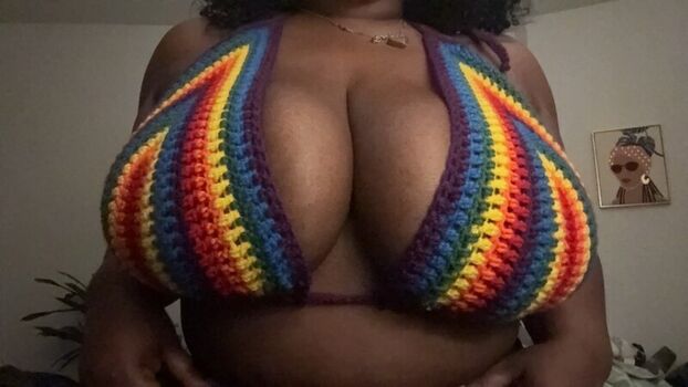 Full leaked Margaritaxmary private onlyfans photo
