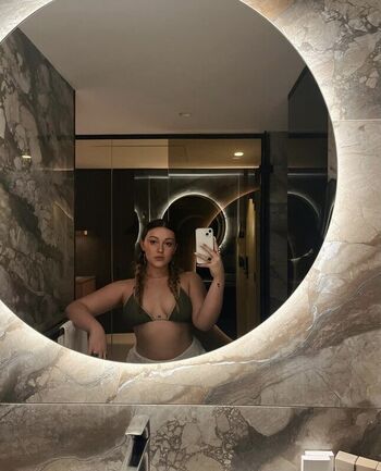 Full leaked Margaux depre private onlyfans photo