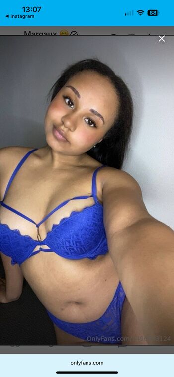 Full leaked Margaux mrr private onlyfans photo