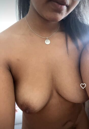 Full leaked Margaux mrrrr private onlyfans photo