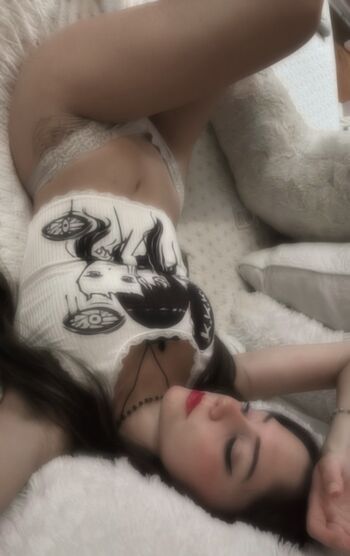 Full leaked Margeannebutterstick page private onlyfans photo