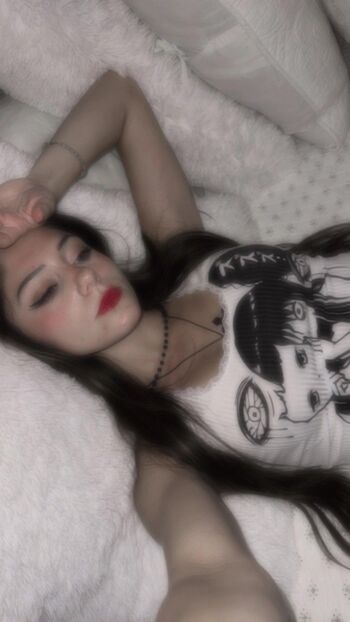 Full leaked Margeannebutterstick page private onlyfans photo