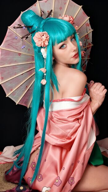 Full leaked Margeannebutterstick private onlyfans photo