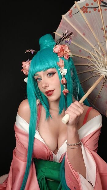 Full leaked Margeannebutterstick private onlyfans photo