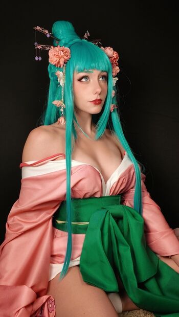 margeannebutterstick